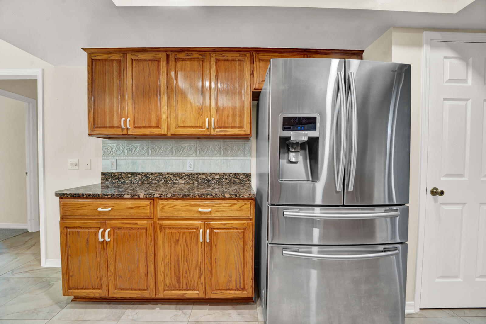 ROCKY BAYOU COUNTRY CLUB ESTATES - Residential