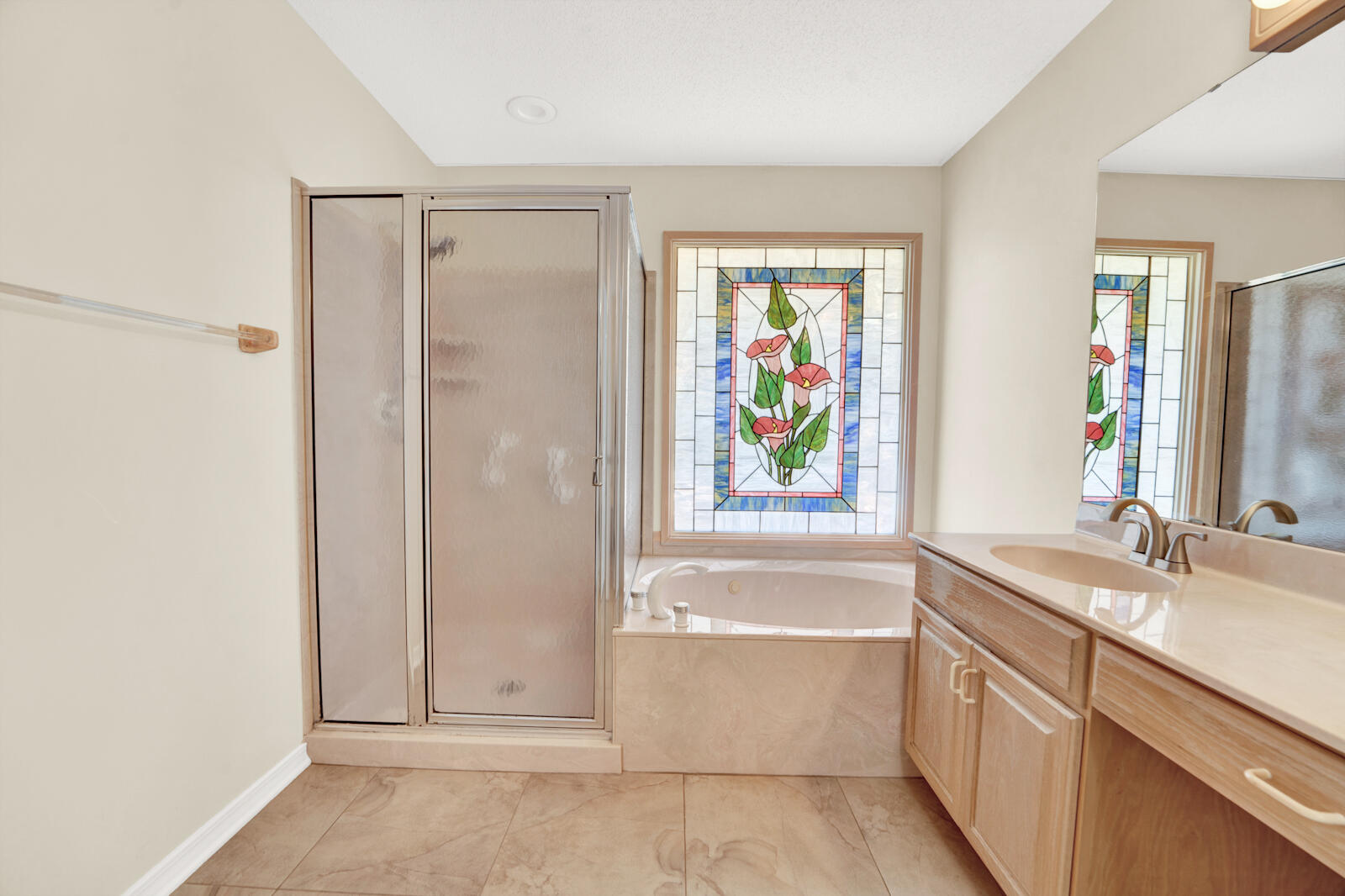 ROCKY BAYOU COUNTRY CLUB ESTATES - Residential