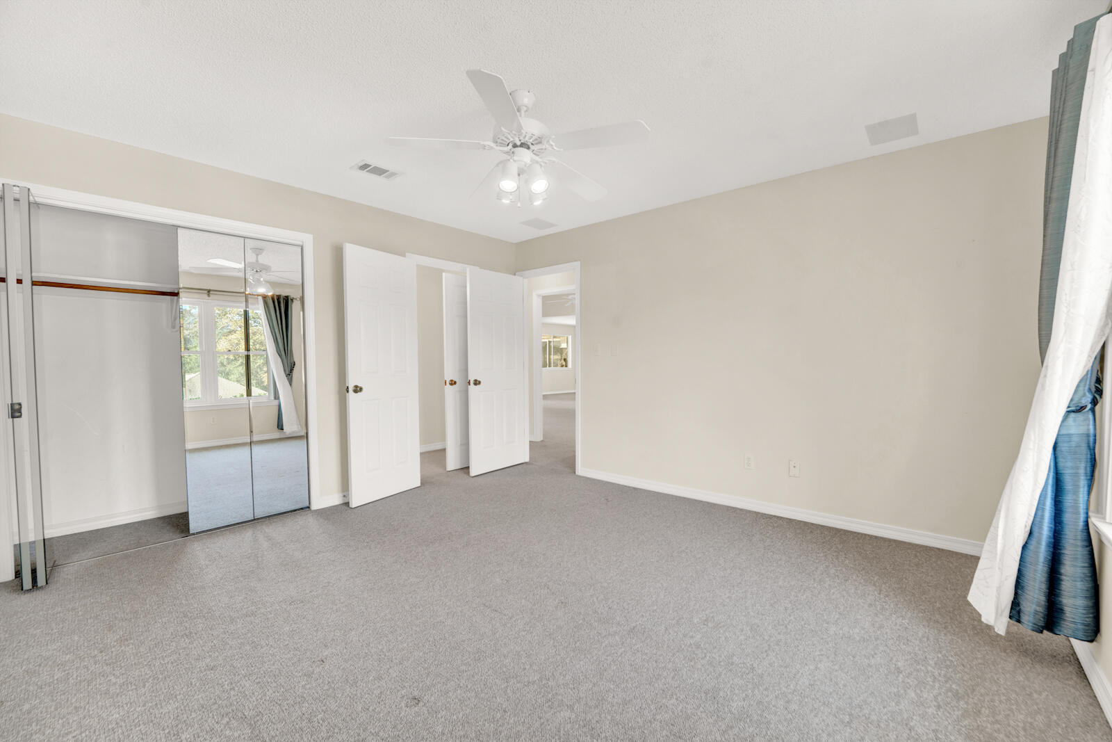 ROCKY BAYOU COUNTRY CLUB ESTATES - Residential