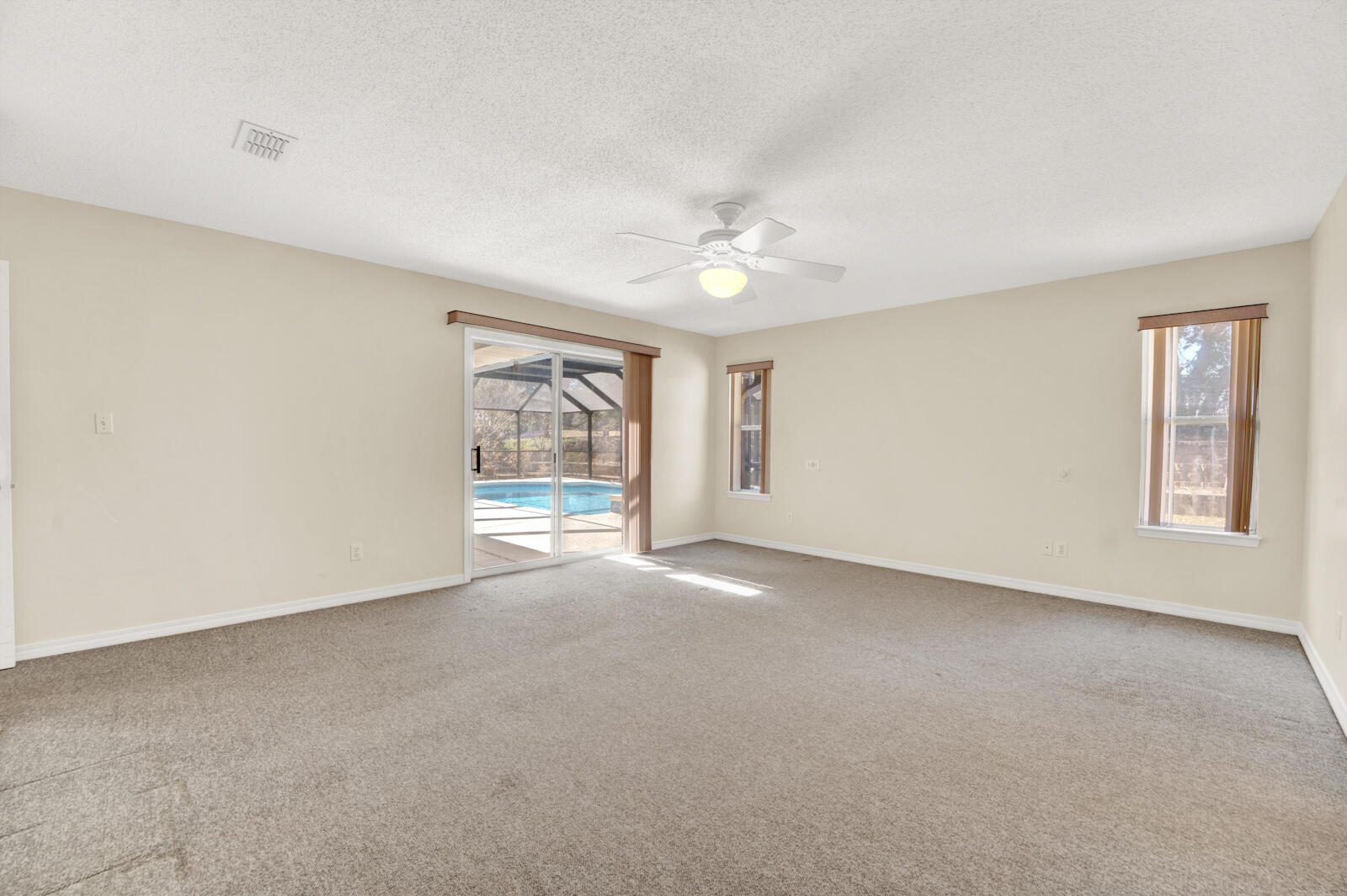 ROCKY BAYOU COUNTRY CLUB ESTATES - Residential