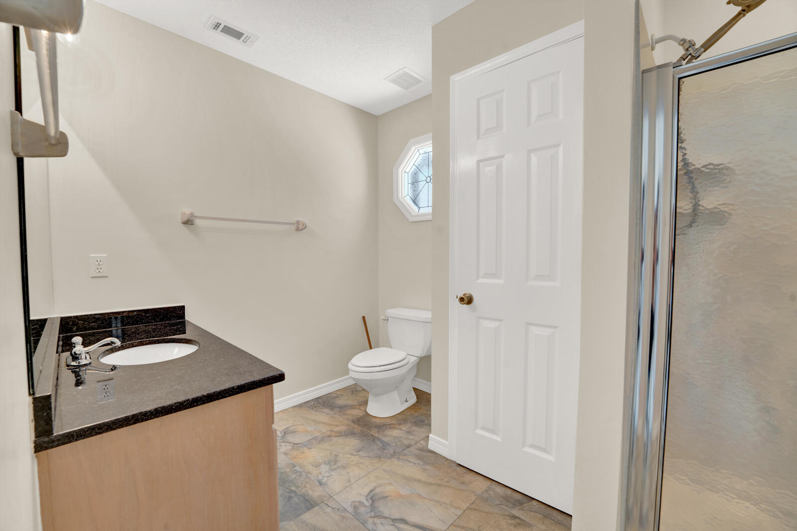 ROCKY BAYOU COUNTRY CLUB ESTATES - Residential