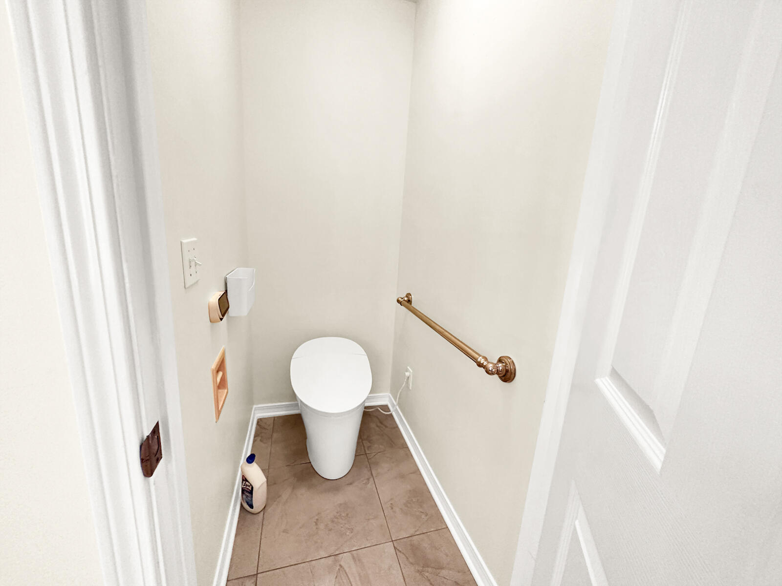 ROCKY BAYOU COUNTRY CLUB ESTATES - Residential