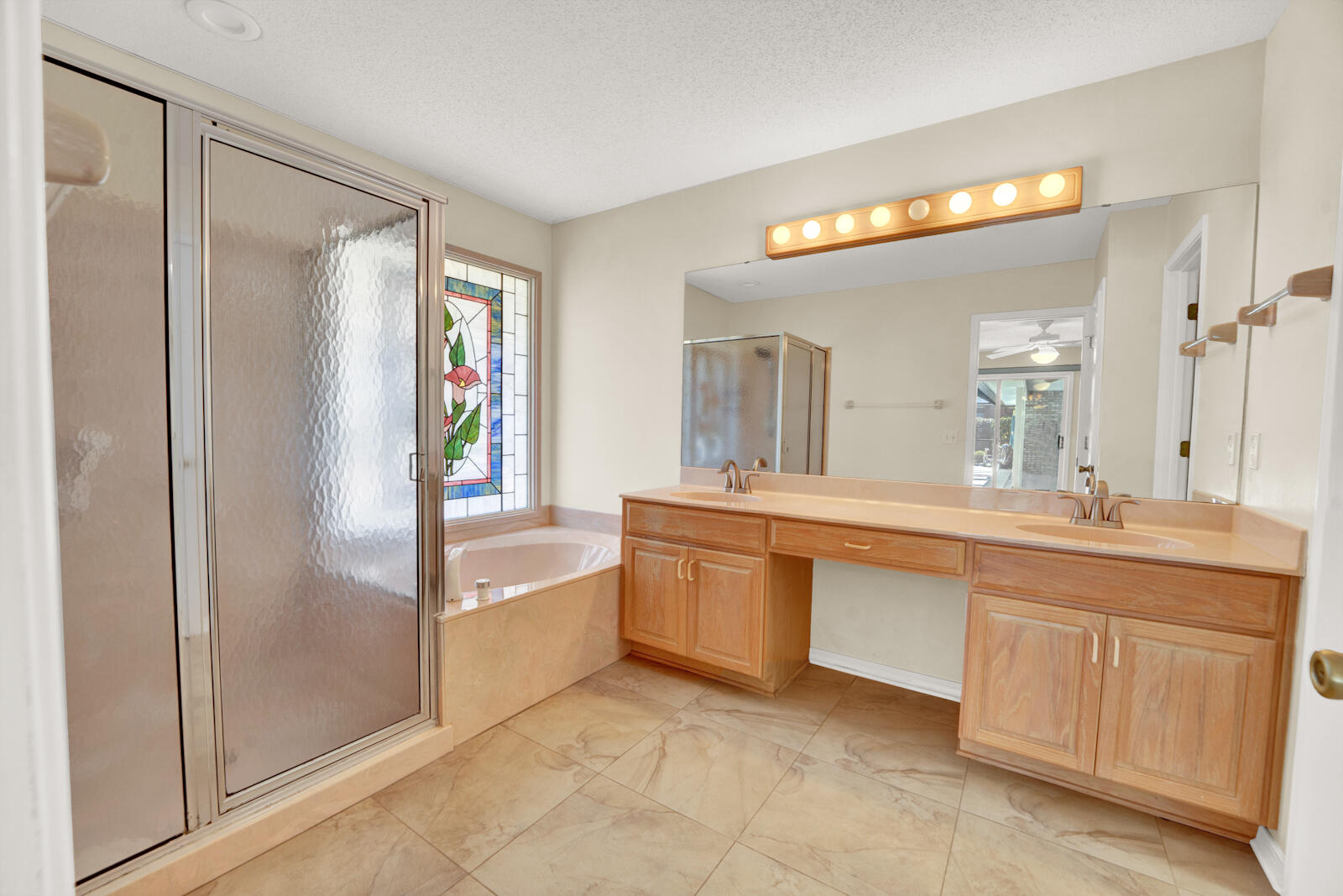 ROCKY BAYOU COUNTRY CLUB ESTATES - Residential