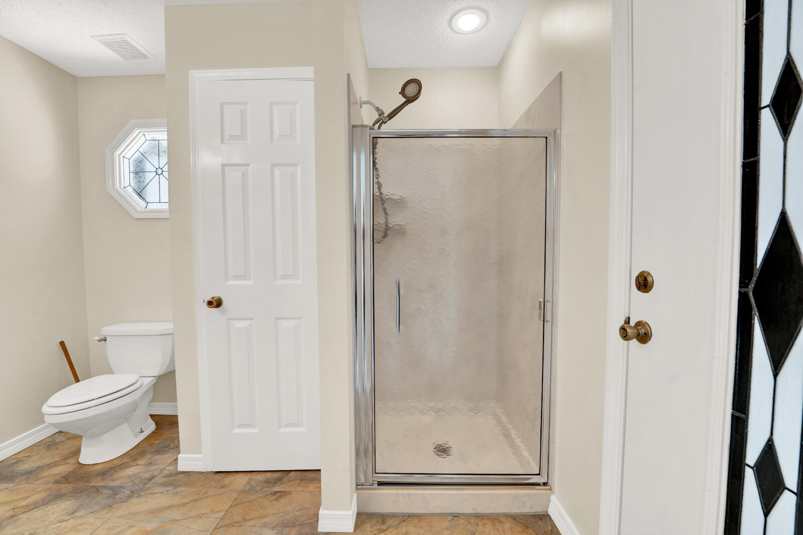 ROCKY BAYOU COUNTRY CLUB ESTATES - Residential