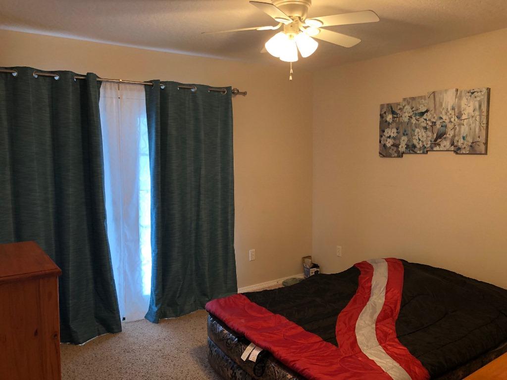 SHAY LIN - Residential