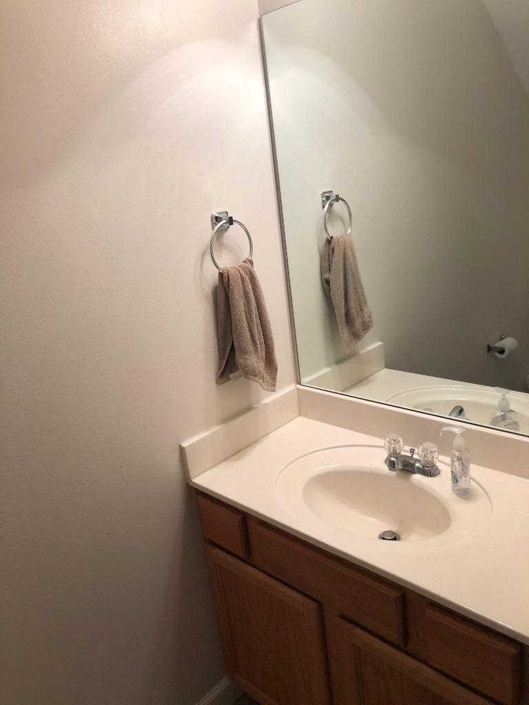 SHAY LIN - Residential