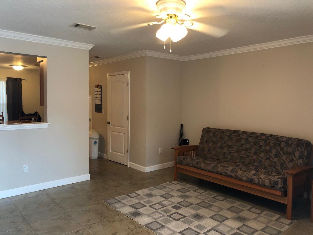 SHAY LIN - Residential