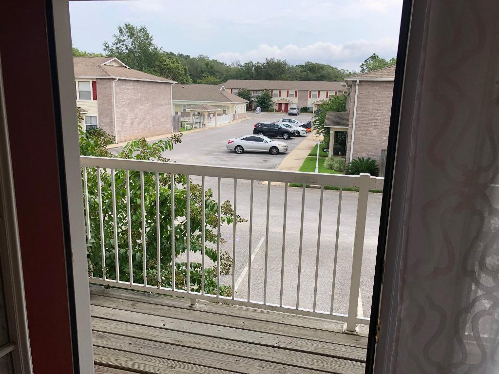 SHAY LIN - Residential