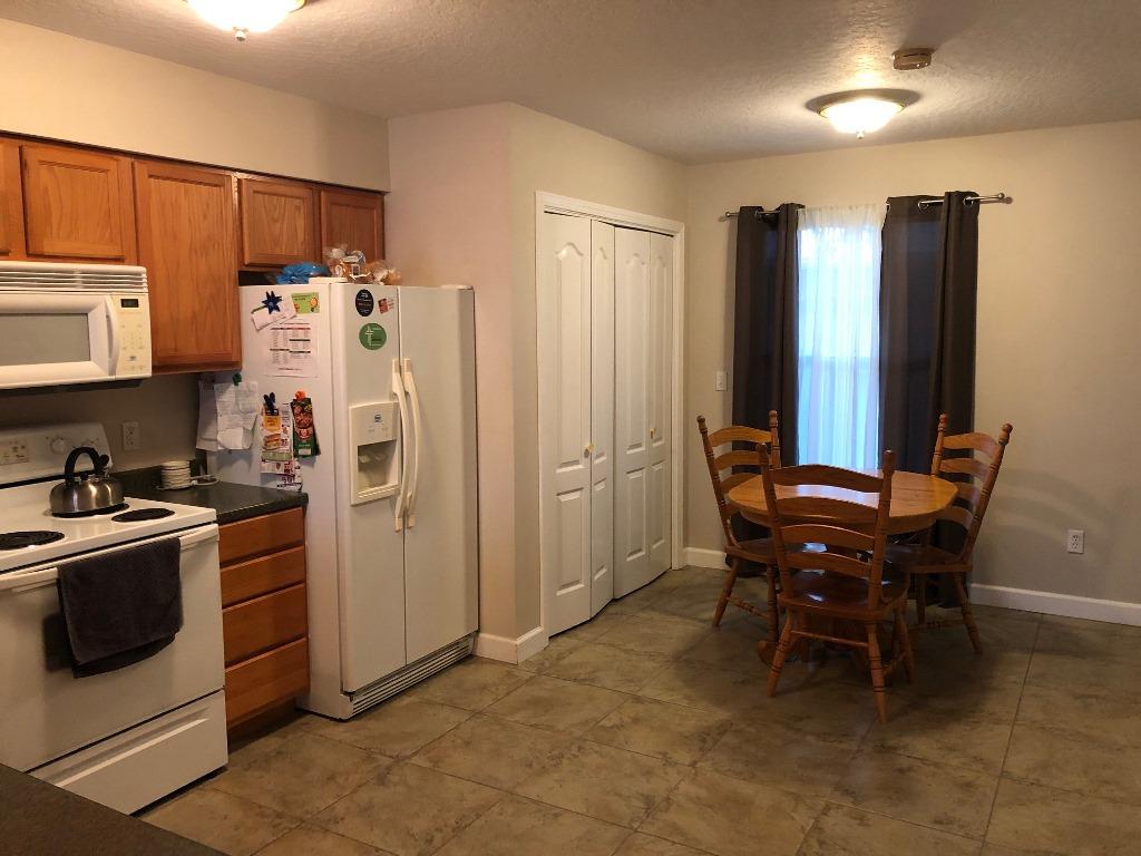 SHAY LIN - Residential