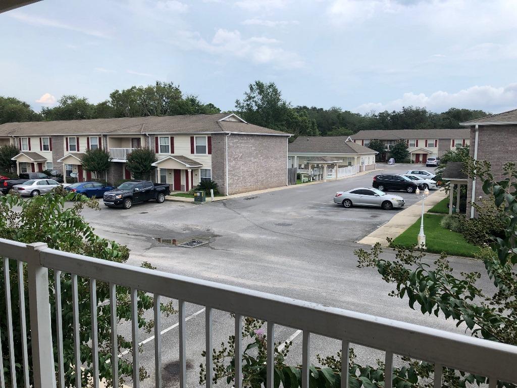 SHAY LIN - Residential