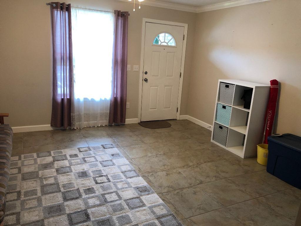 SHAY LIN - Residential