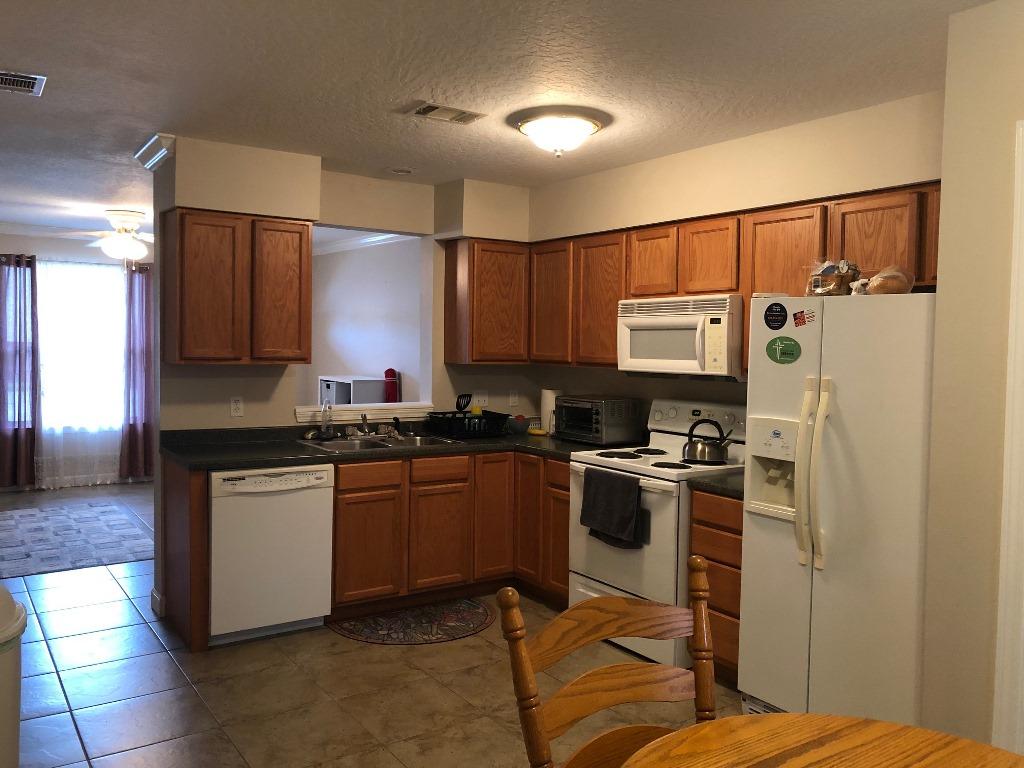 SHAY LIN - Residential