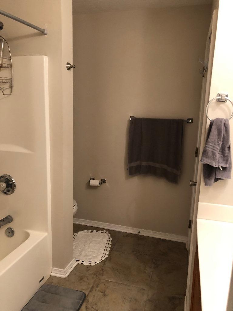 SHAY LIN - Residential