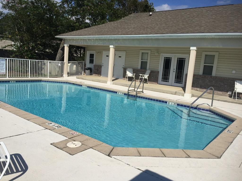 SHAY LIN - Residential