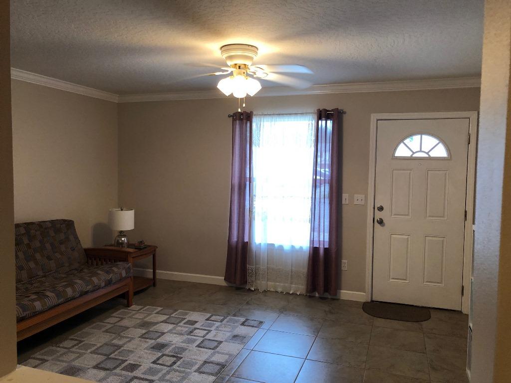 SHAY LIN - Residential