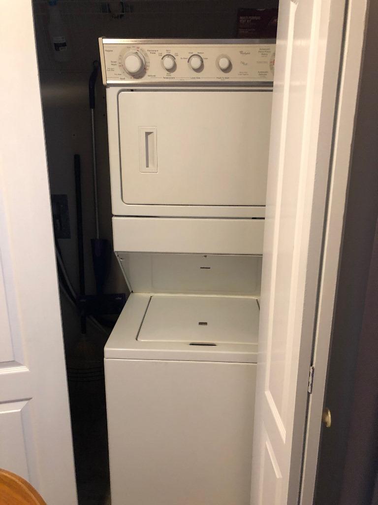 SHAY LIN - Residential