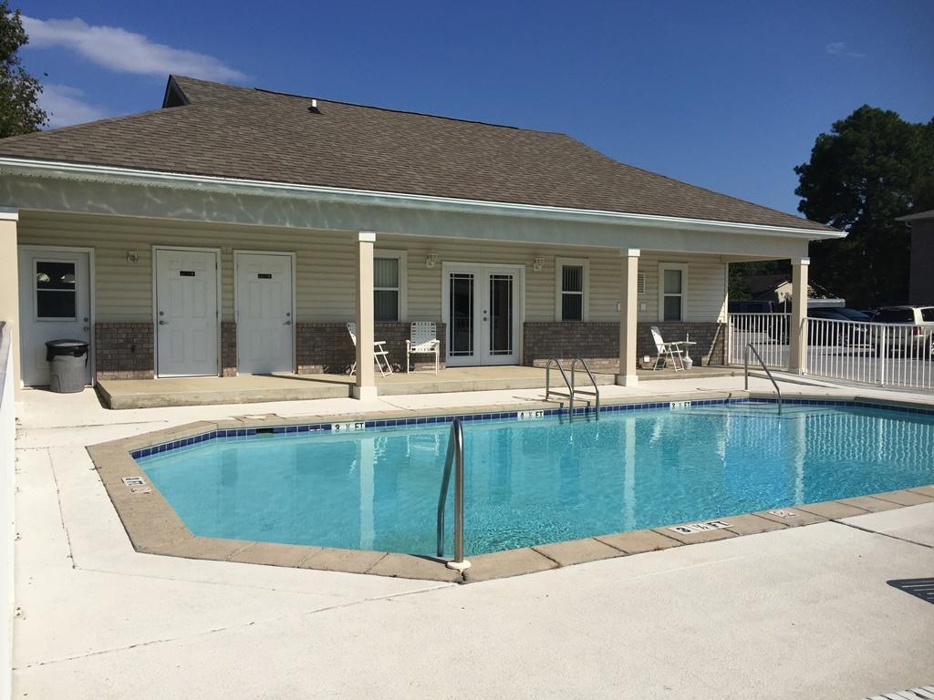 SHAY LIN - Residential