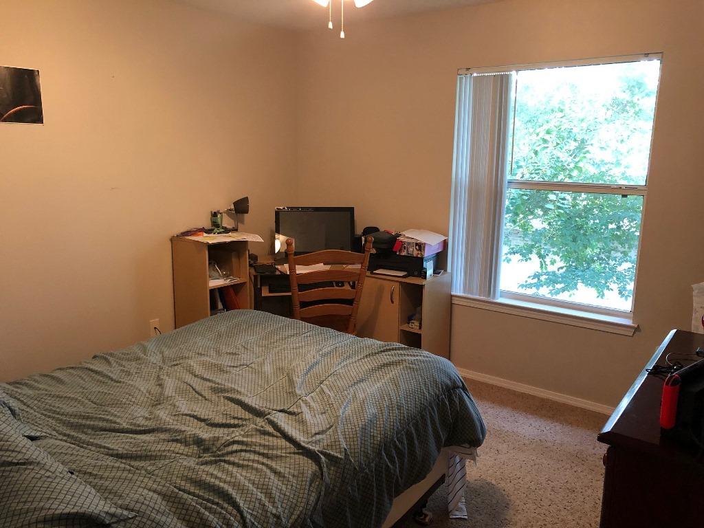 SHAY LIN - Residential