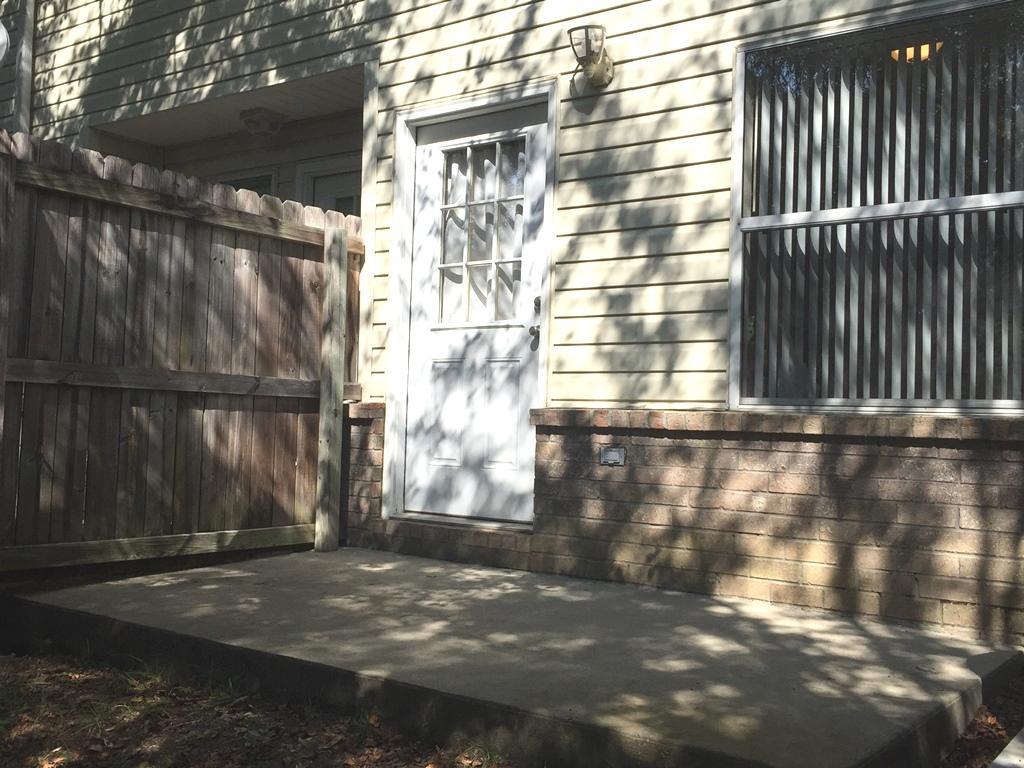 SHAY LIN - Residential