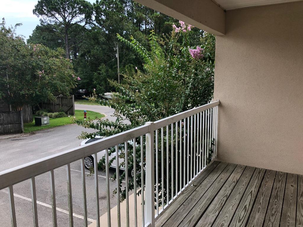 SHAY LIN - Residential