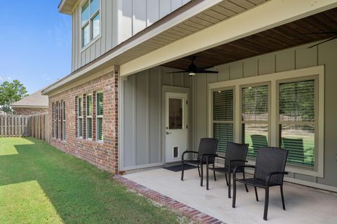 A home in Freeport