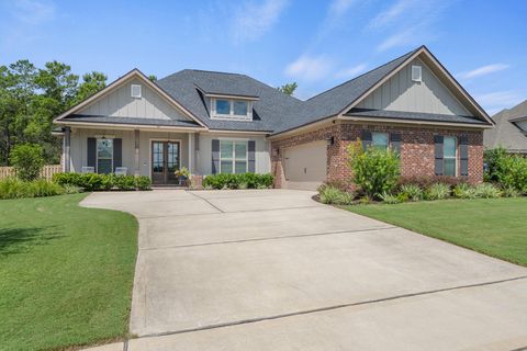 A home in Freeport