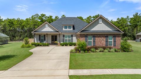 A home in Freeport