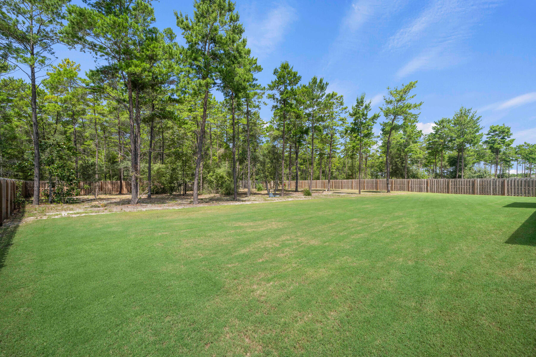 Buxton's Mill/ HAMMOCK BAY - Residential