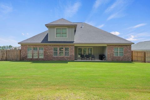 A home in Freeport