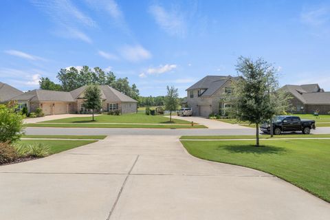 A home in Freeport