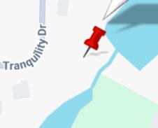 NORTHLAKES S/D PH 1 - Land