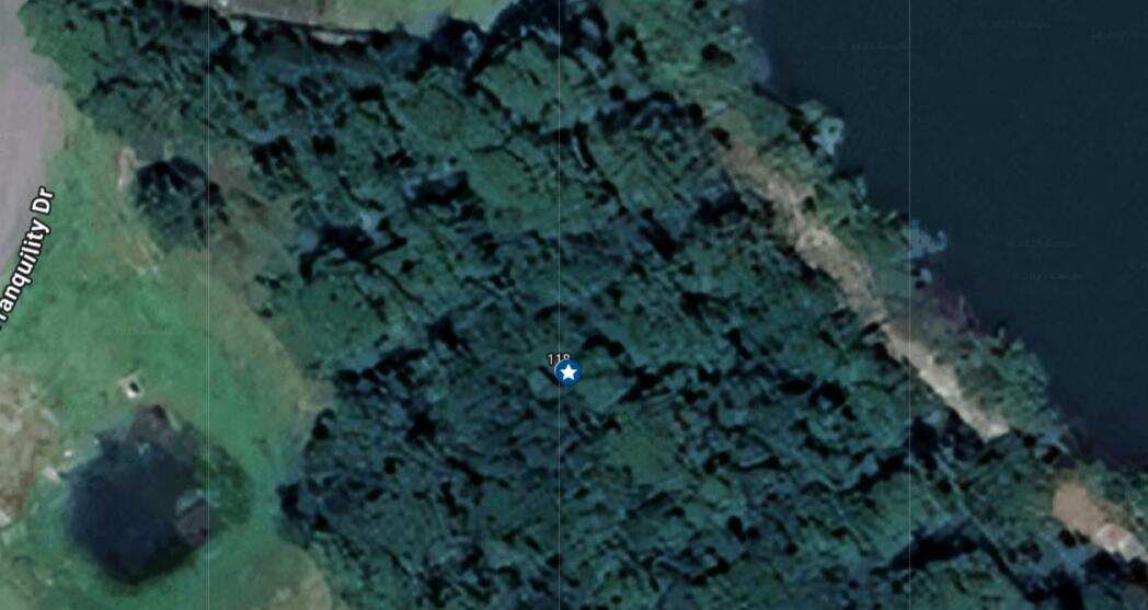 NORTHLAKES S/D PH 1 - Land