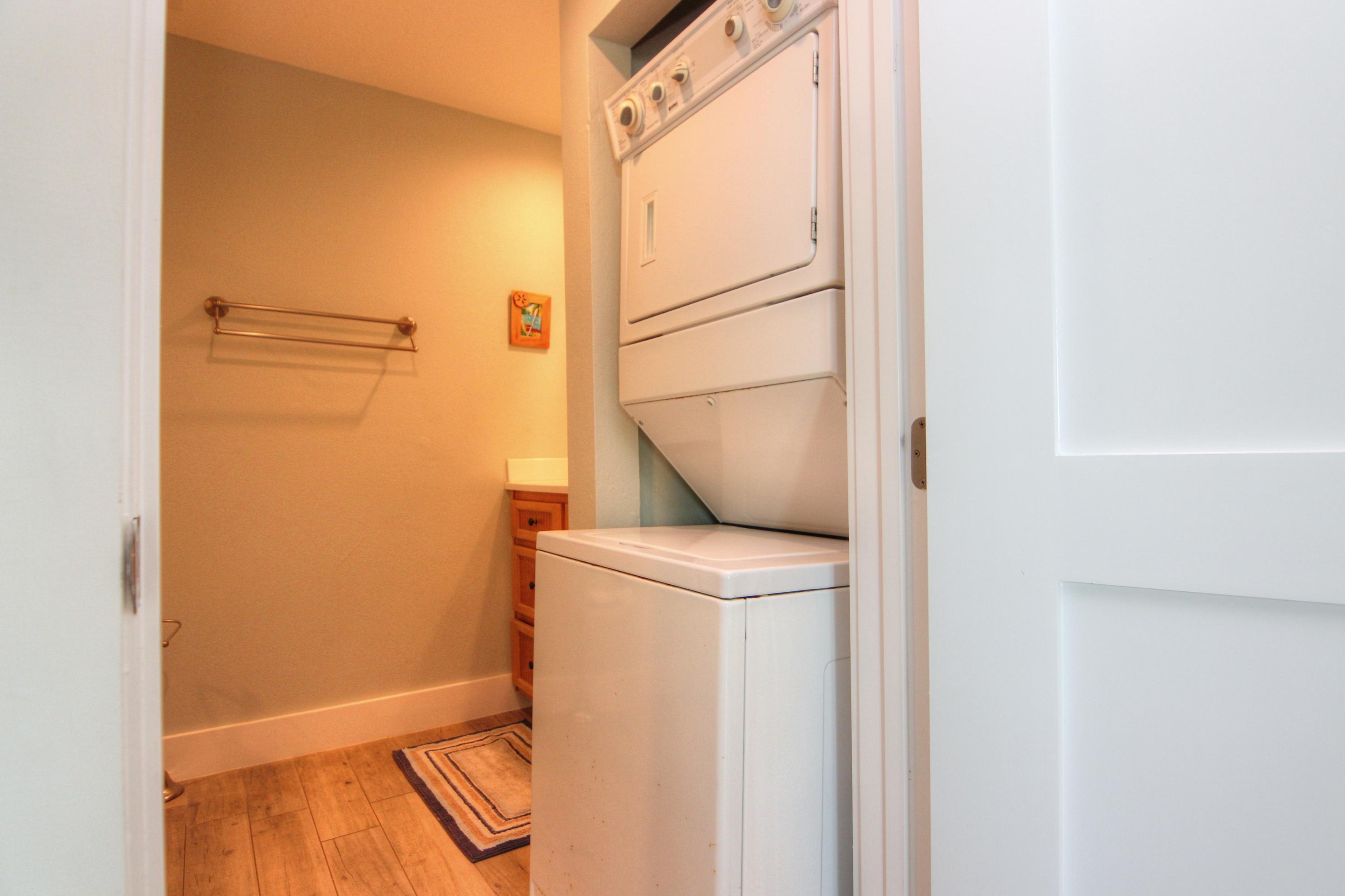 TRADEWINDS CONDOS - Residential