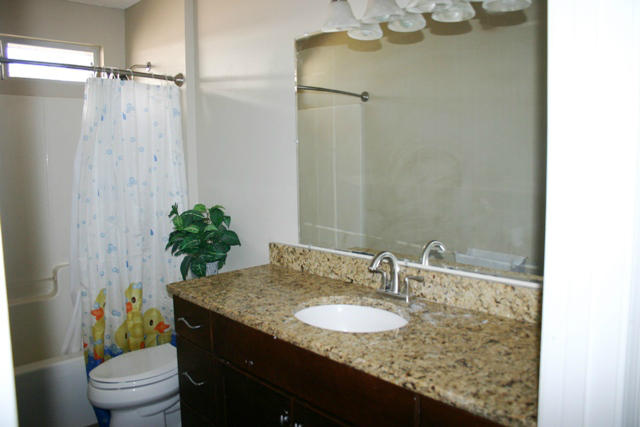 STEEPLECHASE PH 3 - Residential Lease