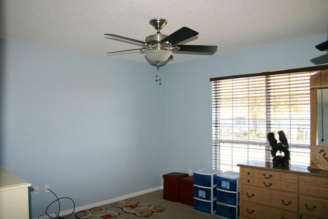 STEEPLECHASE PH 3 - Residential Lease