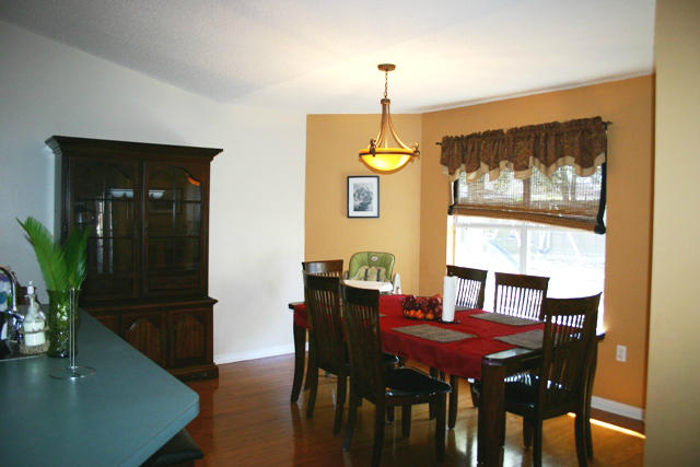 STEEPLECHASE PH 3 - Residential Lease