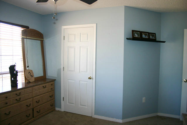 STEEPLECHASE PH 3 - Residential Lease