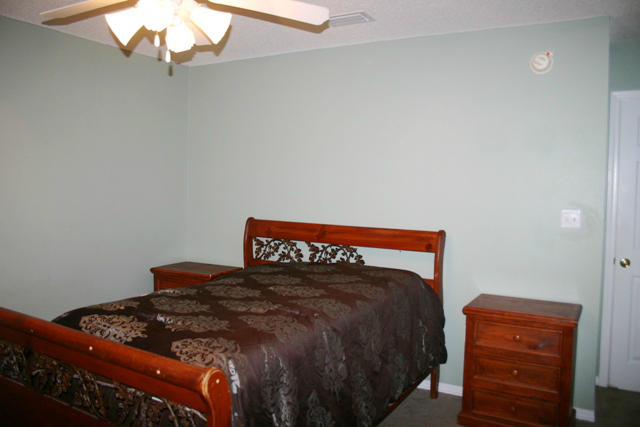 STEEPLECHASE PH 3 - Residential Lease