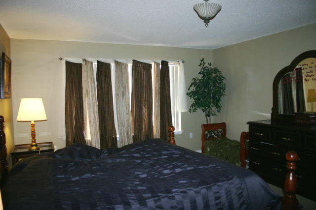 STEEPLECHASE PH 3 - Residential Lease