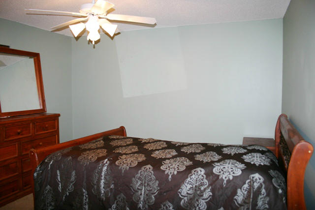 STEEPLECHASE PH 3 - Residential Lease