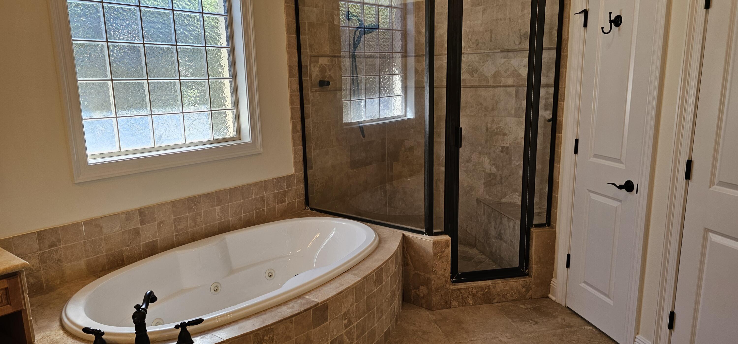TOM KING ESTATES 2&3 - Residential