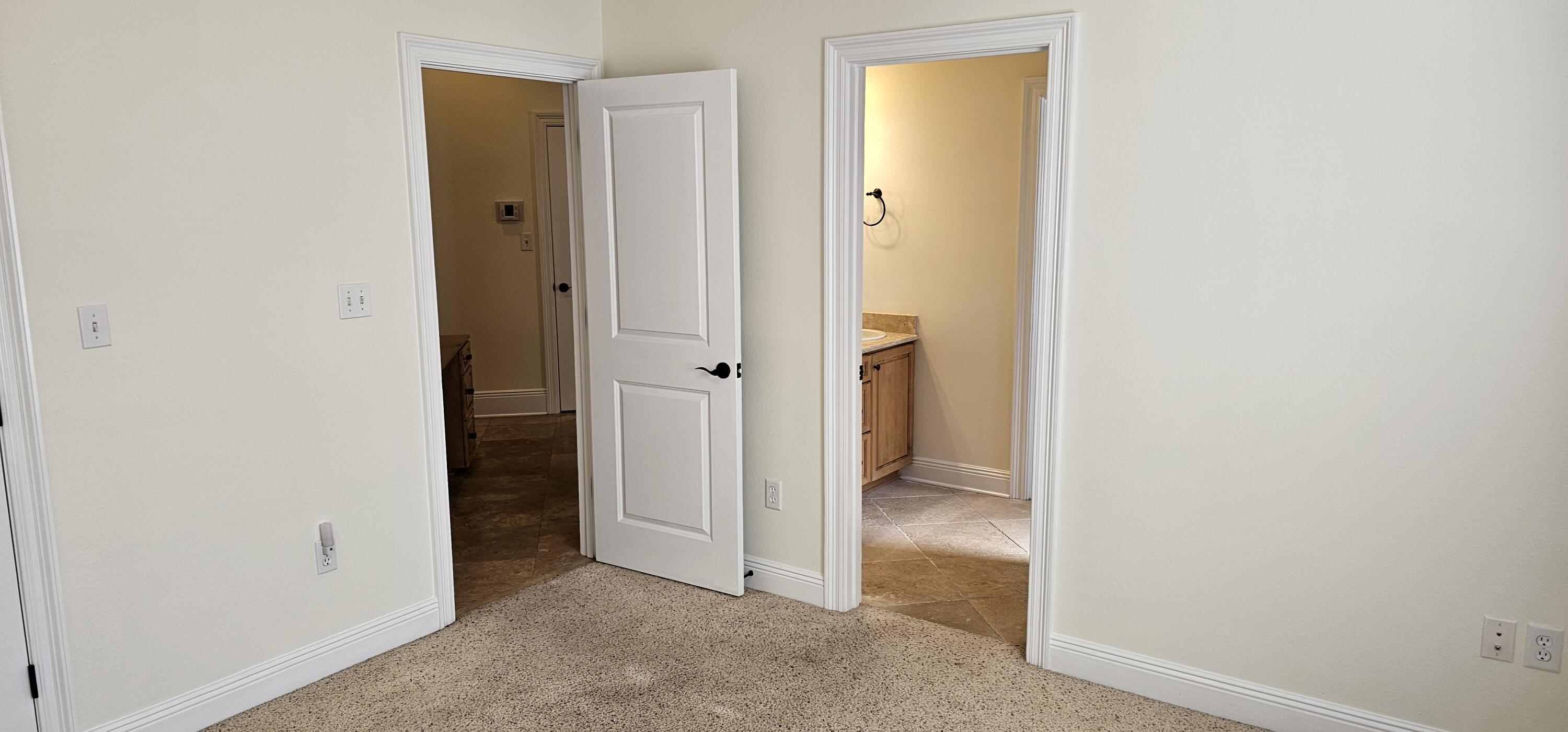 TOM KING ESTATES 2&3 - Residential