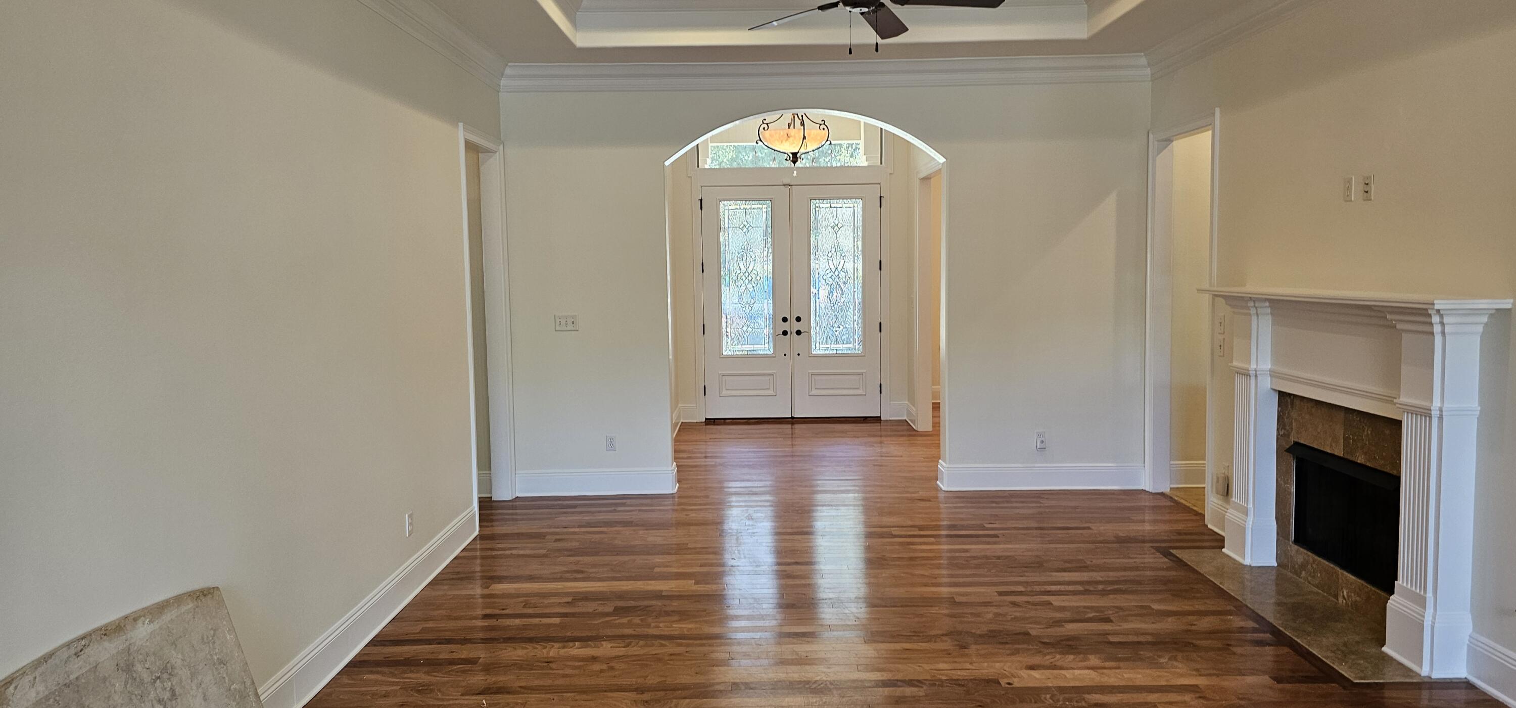 TOM KING ESTATES 2&3 - Residential