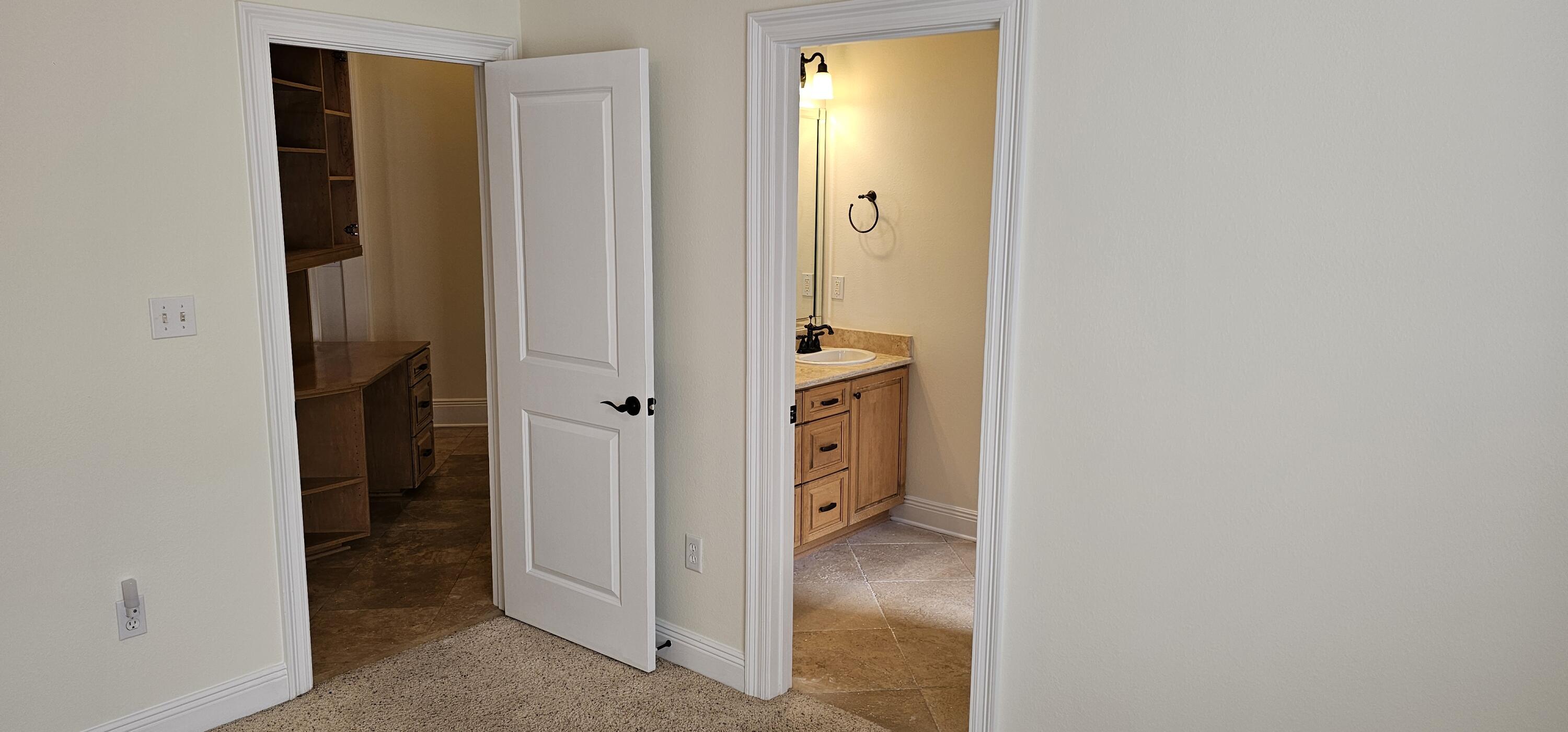 TOM KING ESTATES 2&3 - Residential