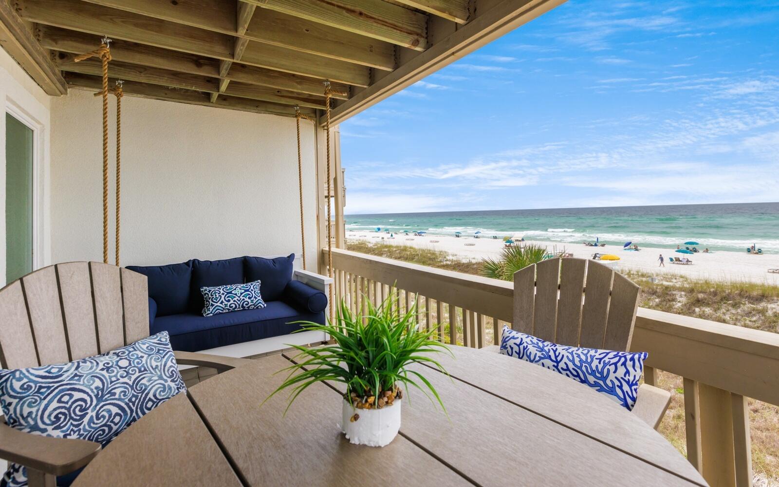 RAMSGATE HARBOUR - Residential