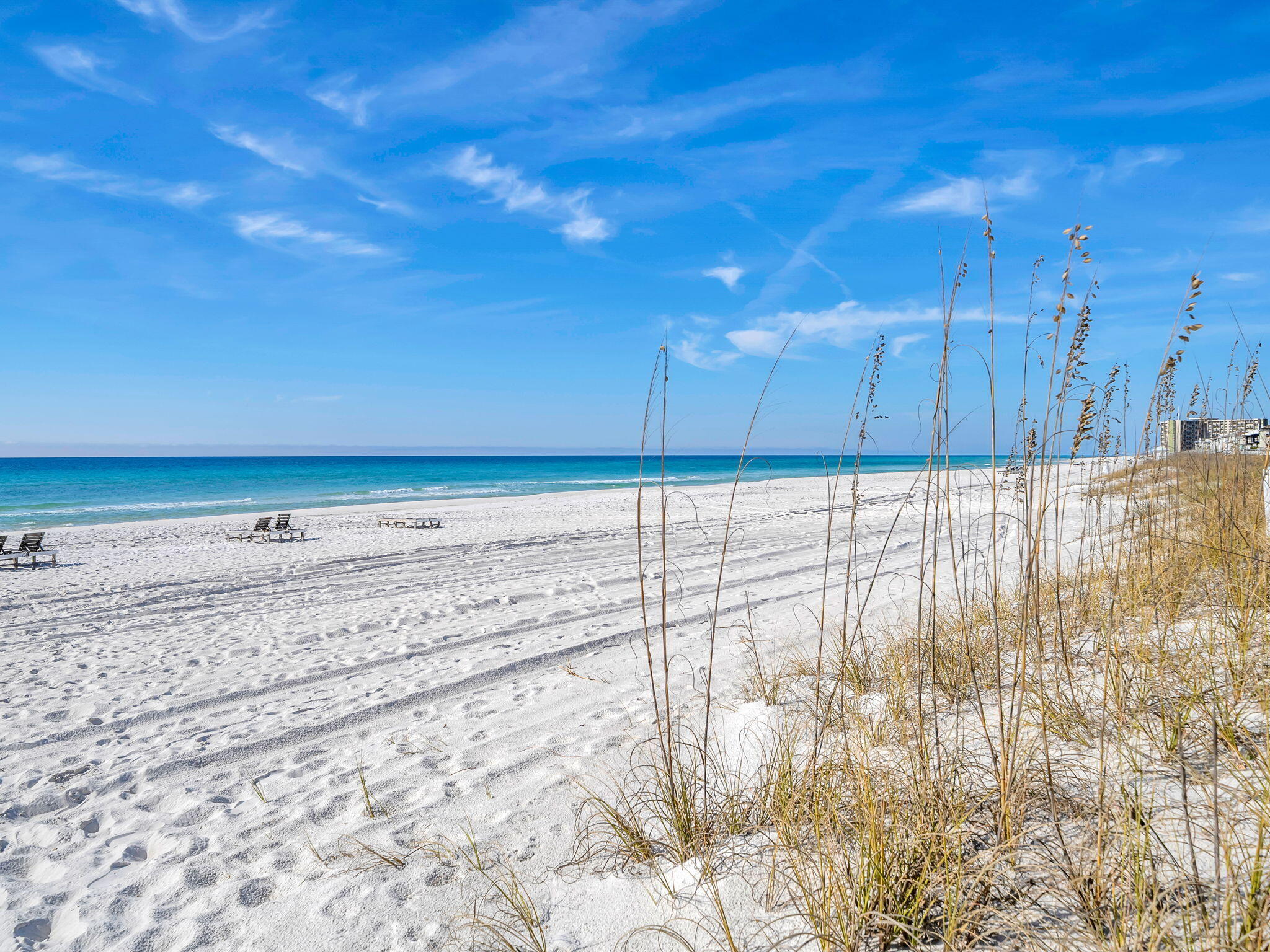 RAMSGATE HARBOUR - Residential