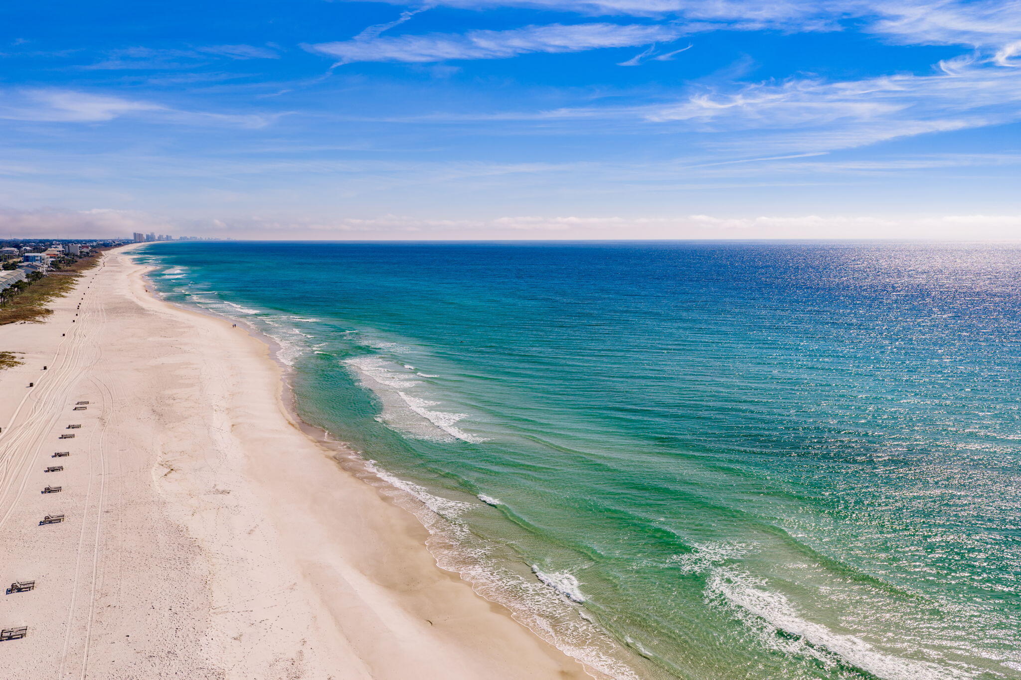 RAMSGATE HARBOUR - Residential