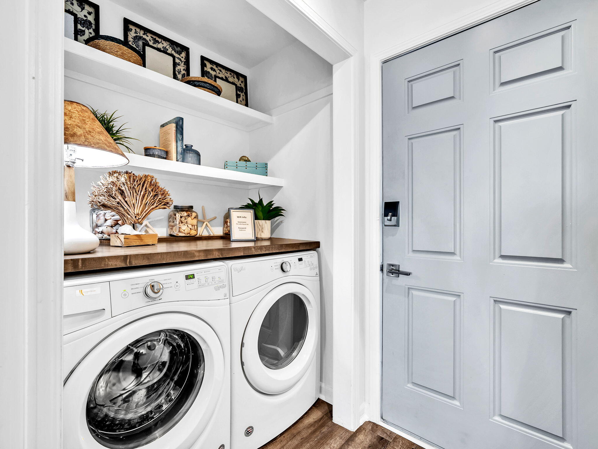 RAMSGATE HARBOUR - Residential