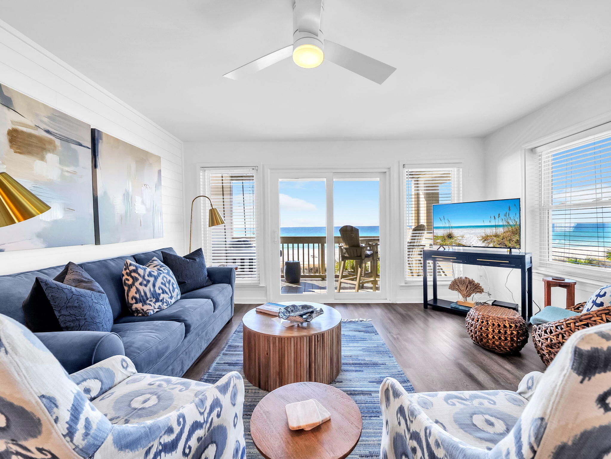 RAMSGATE HARBOUR - Residential