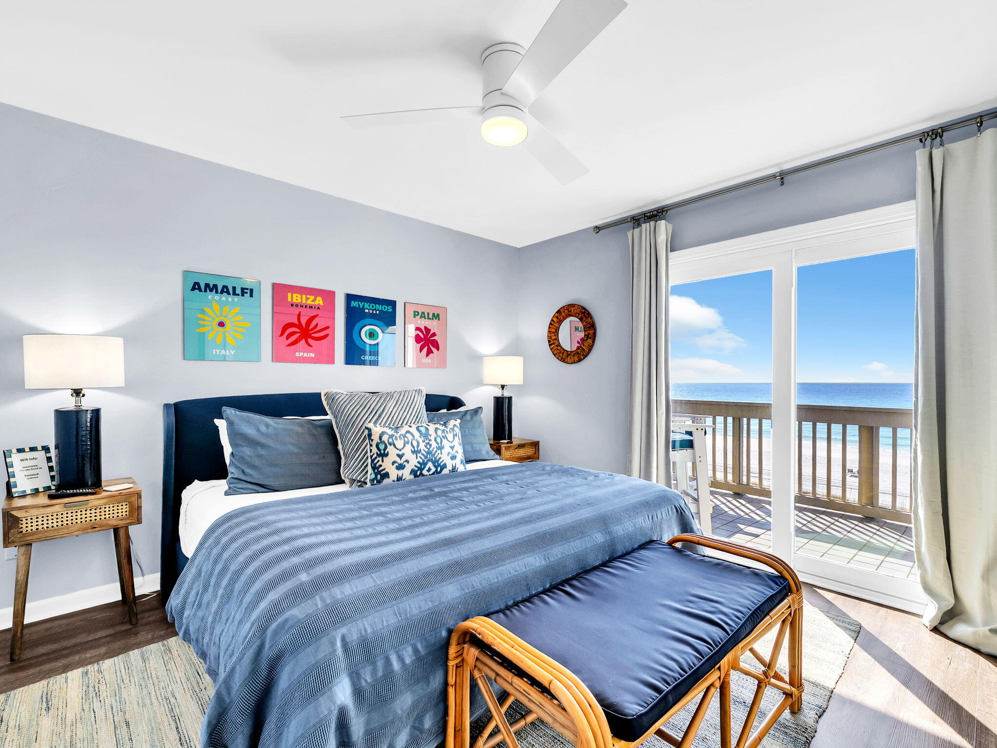 RAMSGATE HARBOUR - Residential